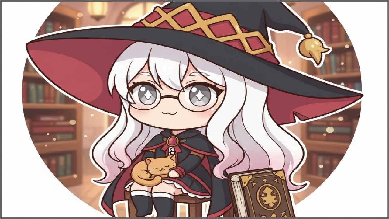🧙‍♀️ Compramos el lote de la Bruja Negra | Master Duel