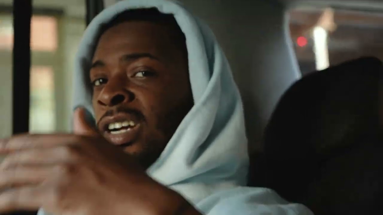 Kur - 