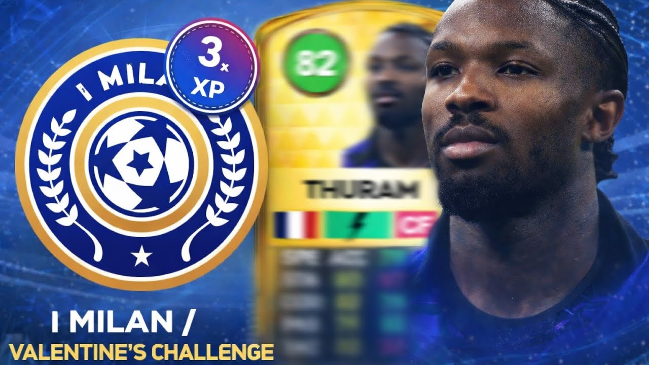 Valentines Challenge DLS26 Live🔴, ep:2