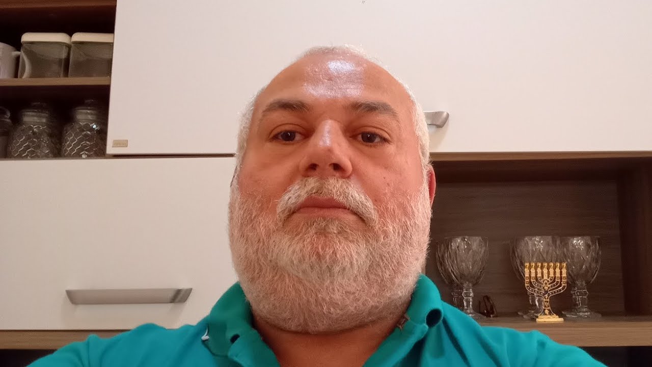 Qual a relação entre as 70 semanas de Daniel com  o Messias 