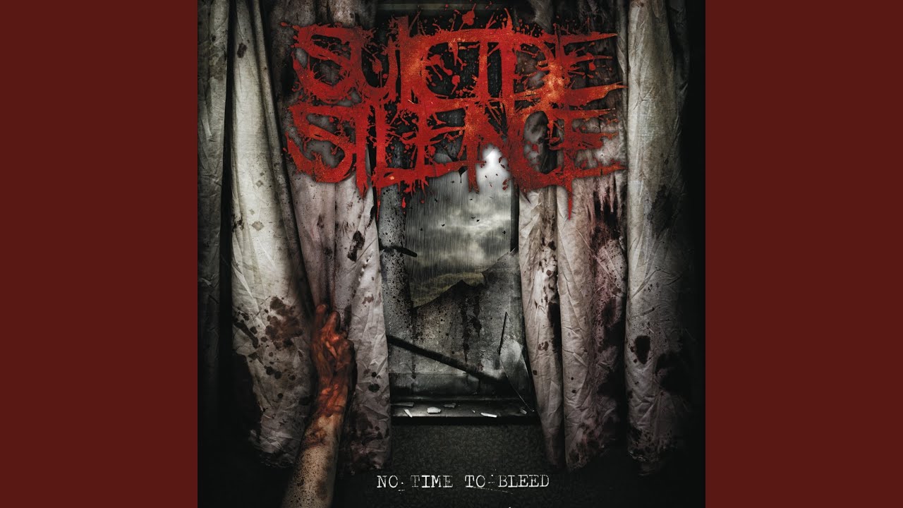 Suffer
