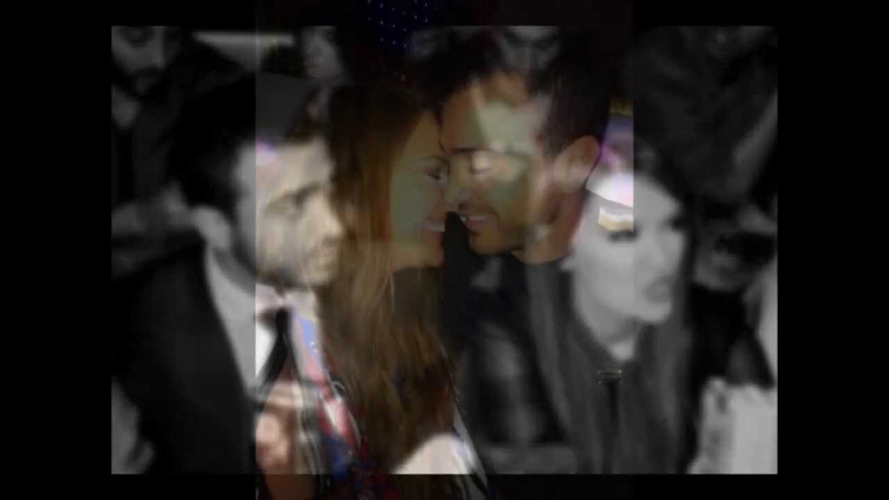 DEMOSTAR - Demet Akalın & Okan KURT - Ah Sevgilim