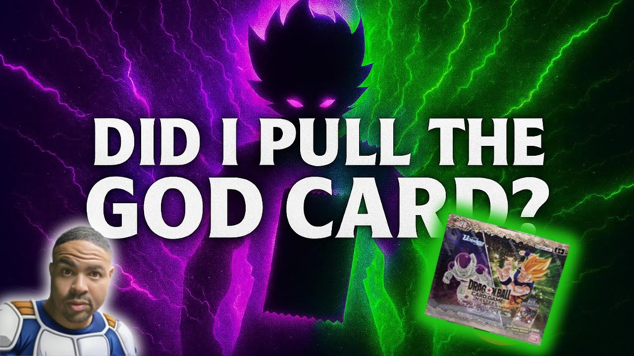Prismatic Clash Booster Box Opening!