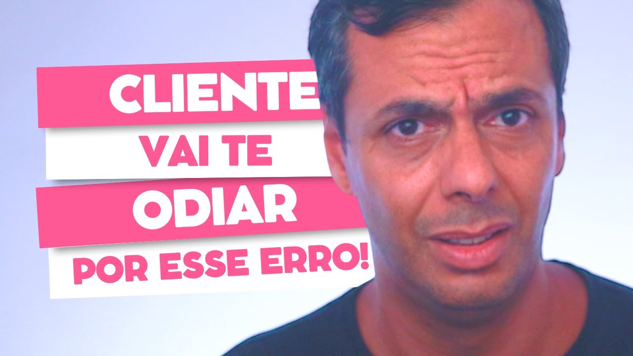 Como Resolvi O Maior Problema Do N8n Com Google