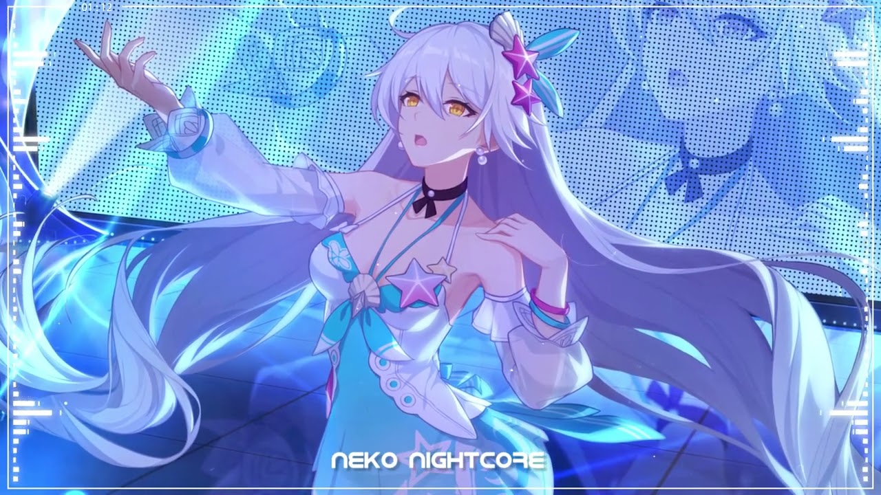 Royalty - Egzod, Maestro Chives, Neoni (Nightcore ver) | NEKO NIGHTCORE
