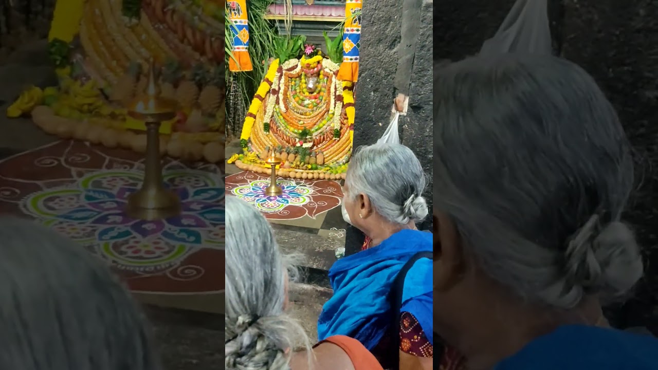 Hindu Shiva temple India हिन्दू महादेव मन्दिर Shiv bhakti शिव भक्ति Sanatan Indian Dharma सनातन धर्म