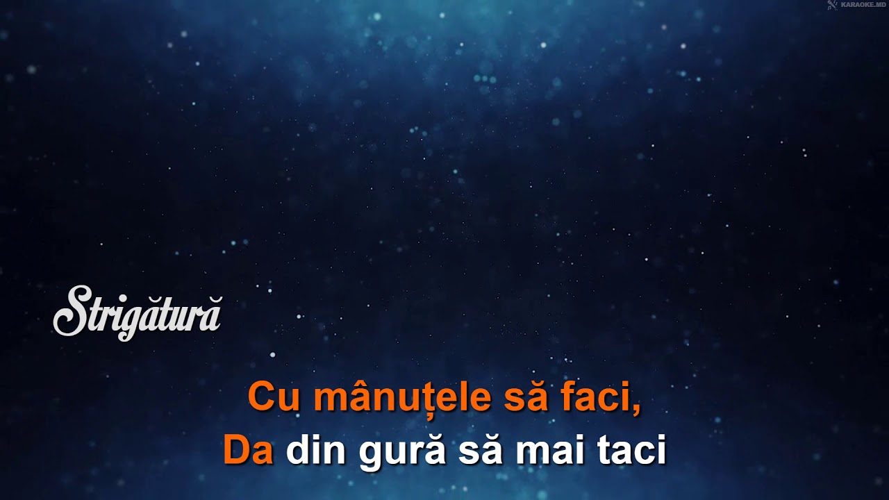 Zinaida Julea:  