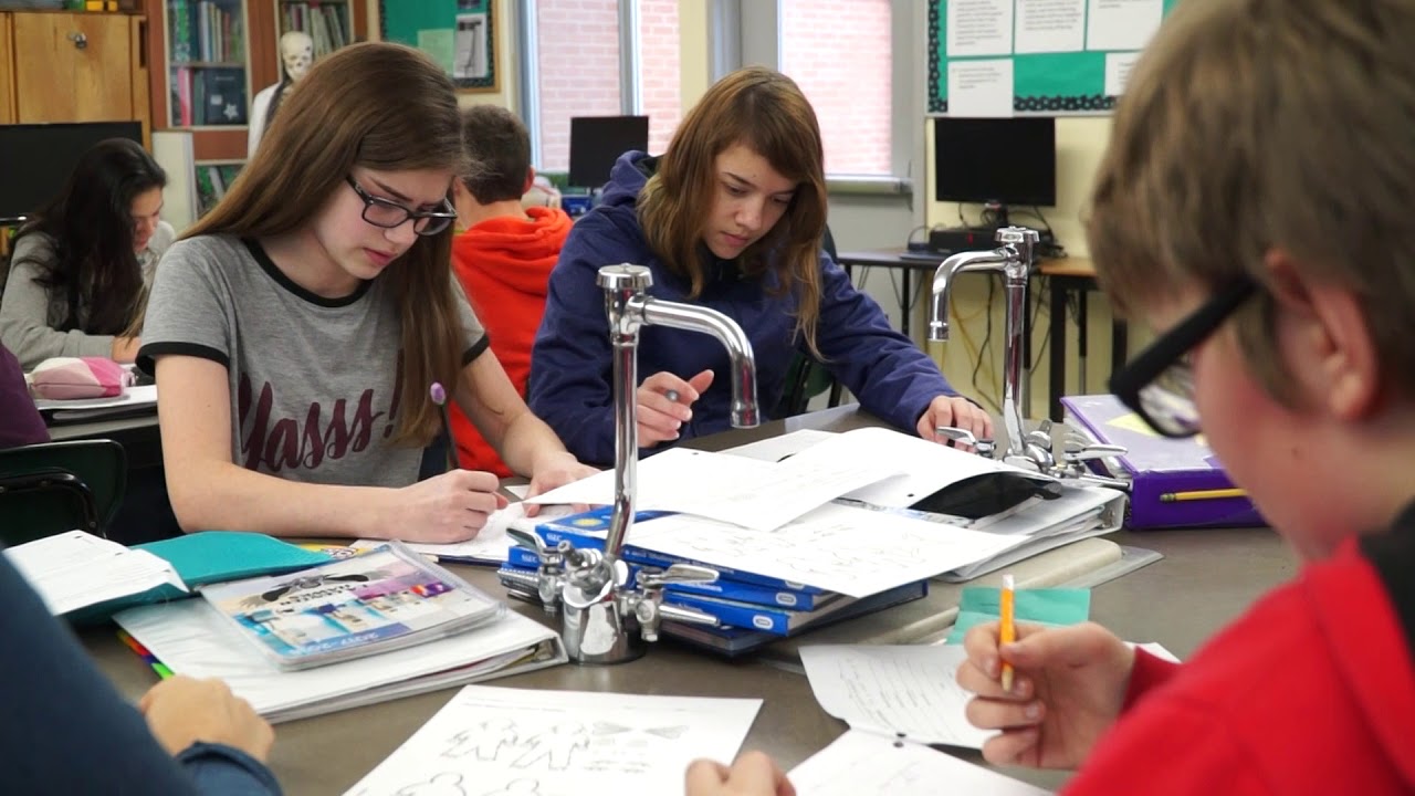 La Center Schools: Community Input