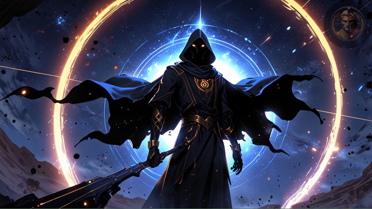 Progressive Epic Orchestral Music for Powerful Motivation 2025 | Celestial Ascension