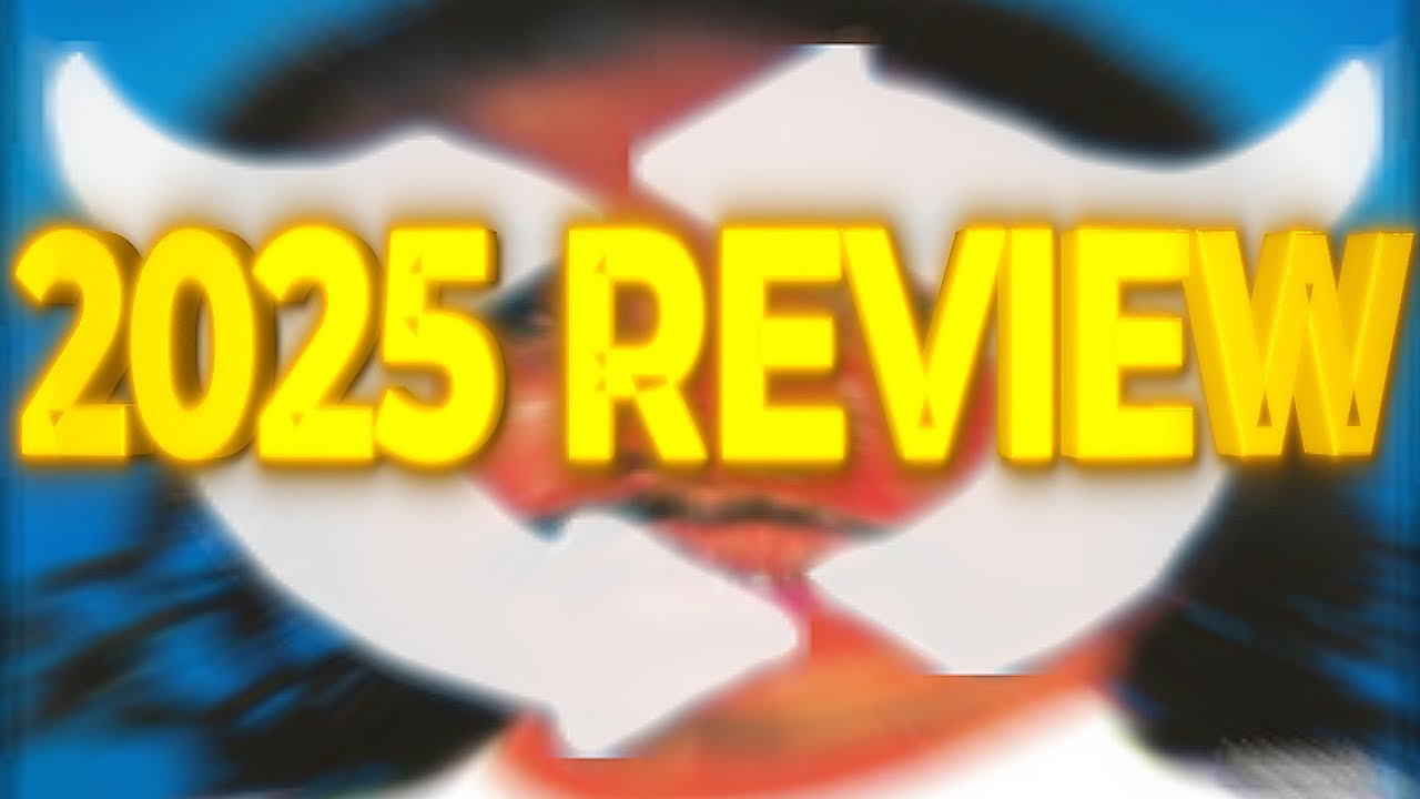 Is Gemini Rights Overrated? Full Album Review (2025)