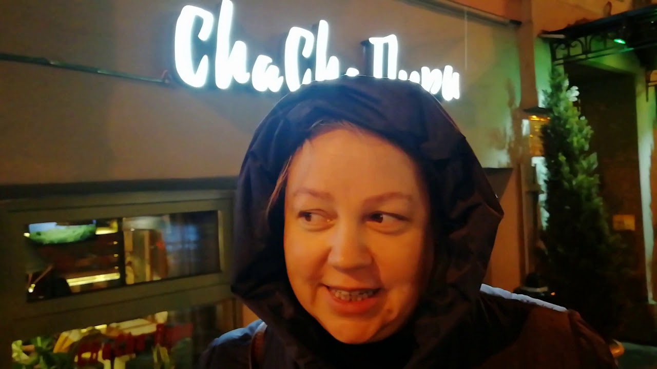 Завтрак в отеле 