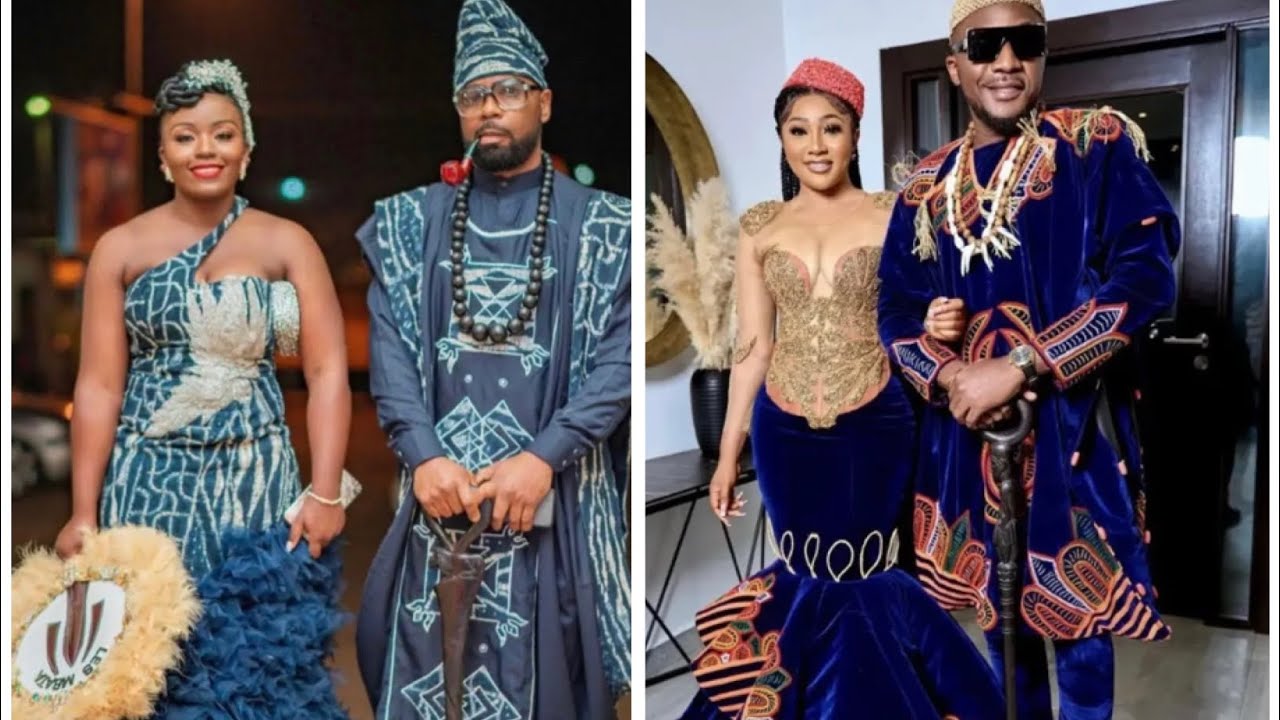 The Bamileke Tribe In Cameroon Are The Tribe Of Judah/ Zebulun/ Levi And Issachar.