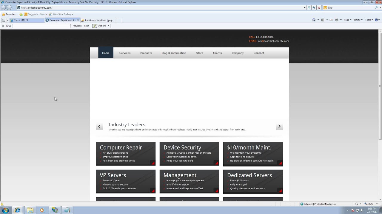 The basics of MediaWiki Creating, Editing, Discussing Pages Working with the syntax text formatting
