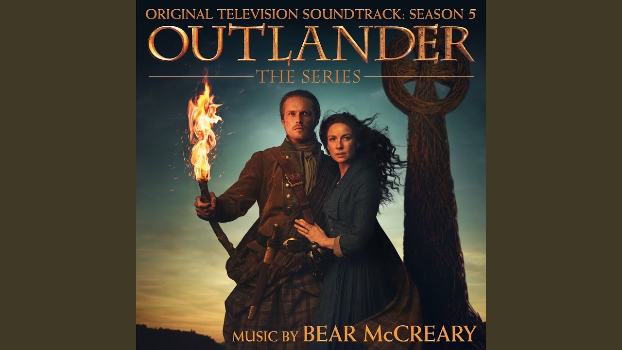 Murtagh's Oath