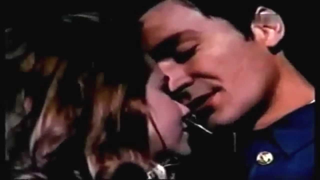 Te Necesito Tanto Amor 