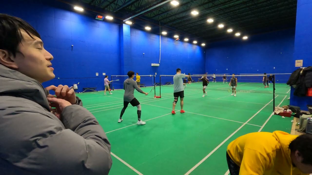 1.28.26 Court #6