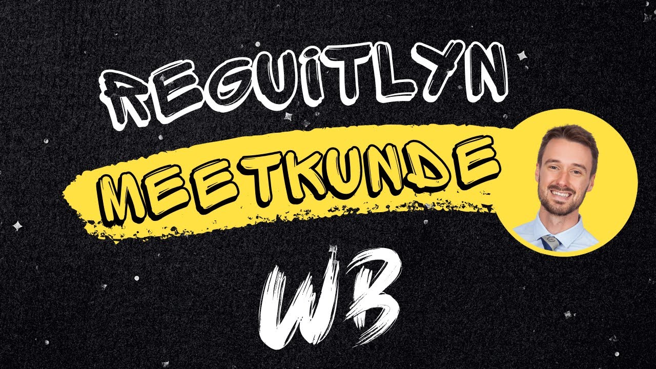 Reguitlyn Meetkunde (Hoeke op ’n Reguit Lyn, Hoeke om ’n Punt, Regoorstaande Hoeke)