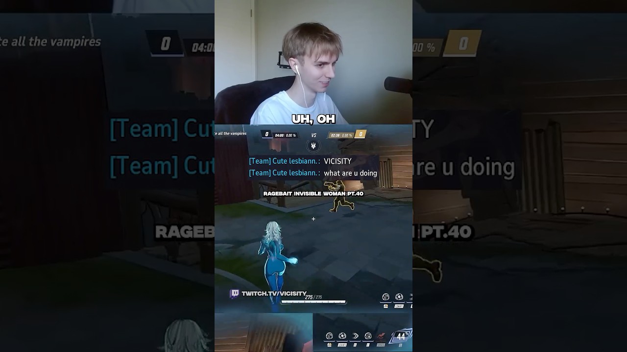 Моя команда в полном восторге!!! 🤣 Розыгрыш в Discord (ссылка в профиле)!!!! 🫣