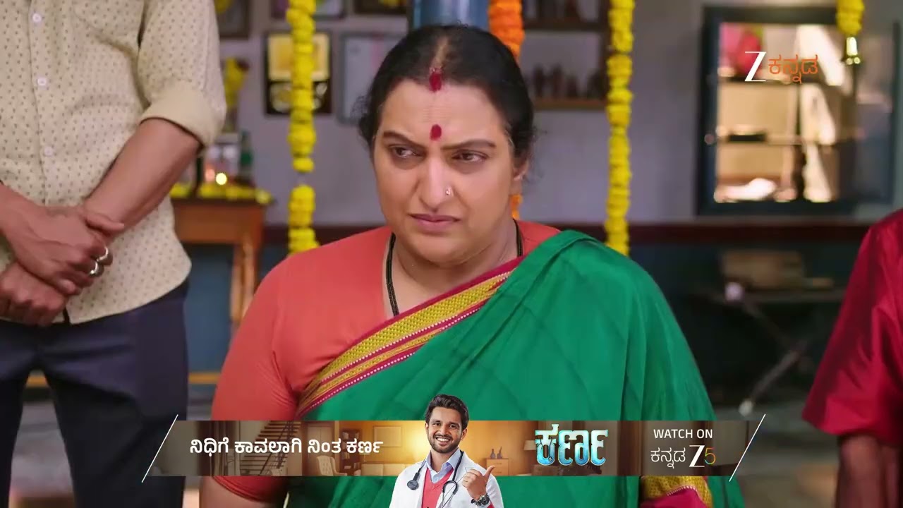 Annayya | Ep - 390 | Best Scene | Feb 02 2026 | Zee Kannada