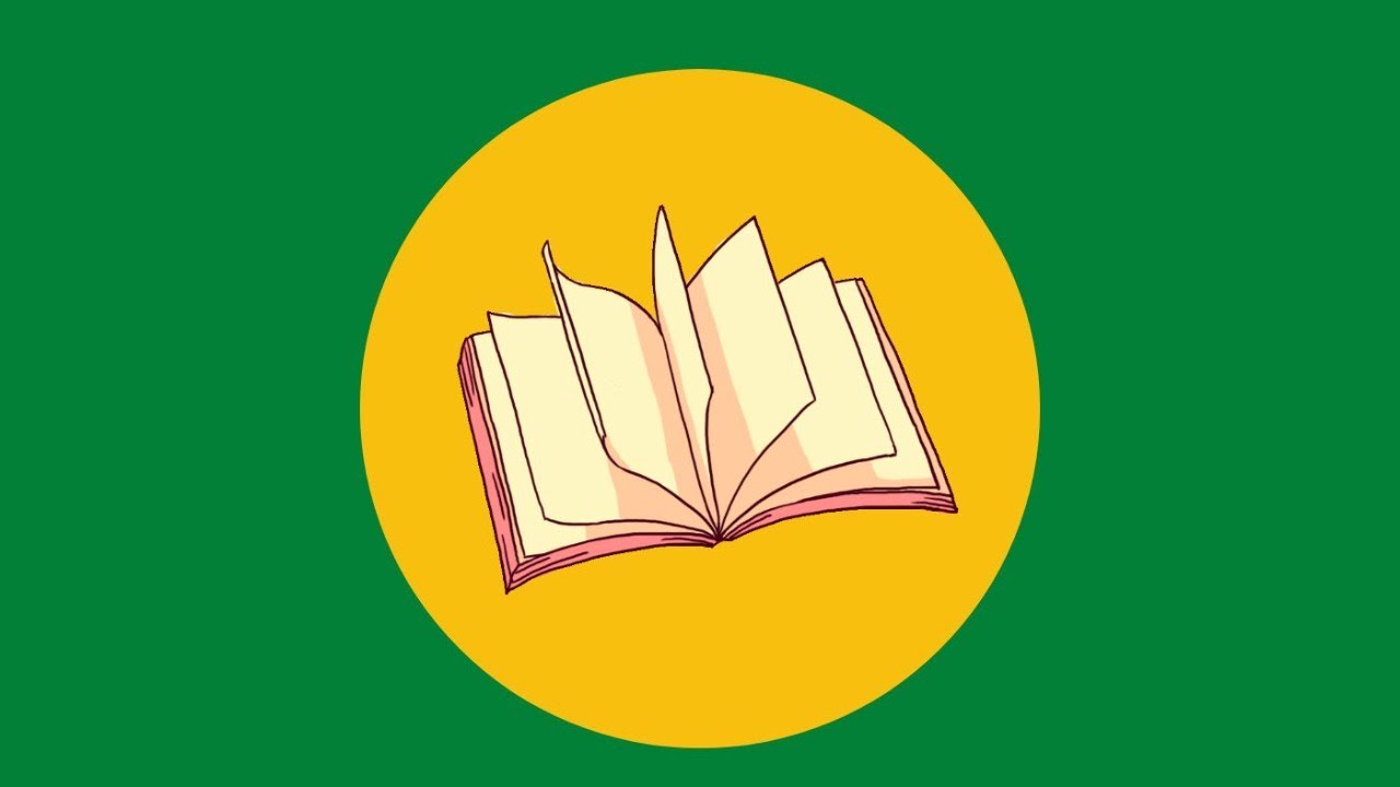 Seminário de Estudos Brasileiros: Ângela Roberta Carneiro de Sousa