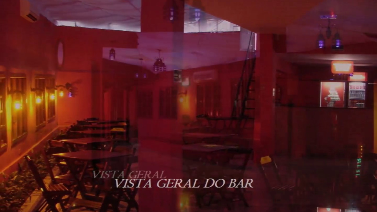 BALADA LIBERAL = KASAL PAIXAO