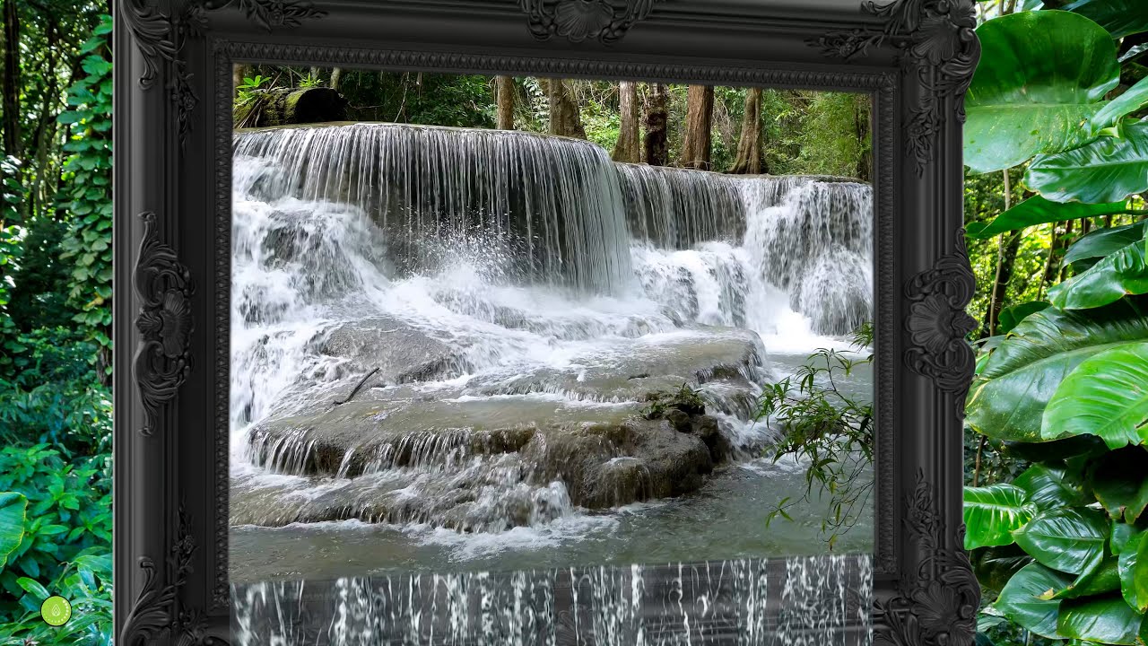 Apaiser l'esprit. Musique calme et zen au piano, pour s'endormir. Ambiance relaxante et apaisante