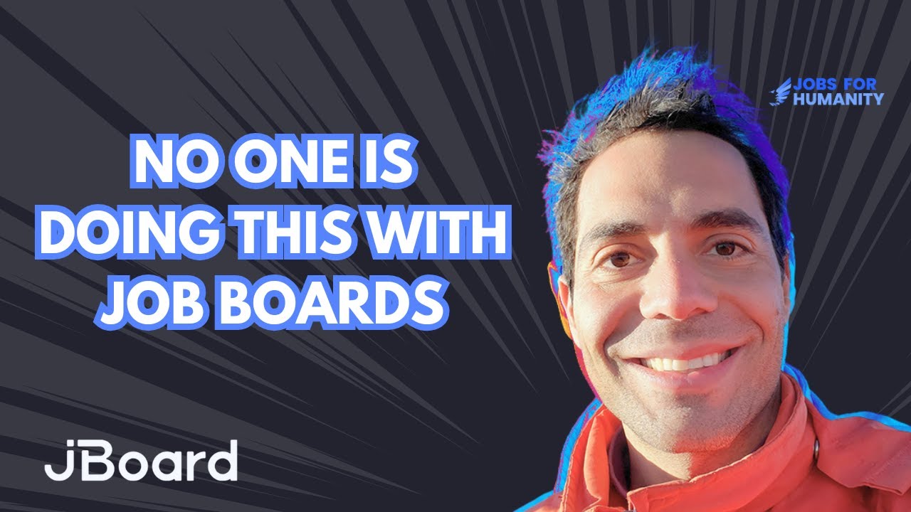 How This Job Board Scaled to 674,000 Users (Lessons for Job Board Owners)