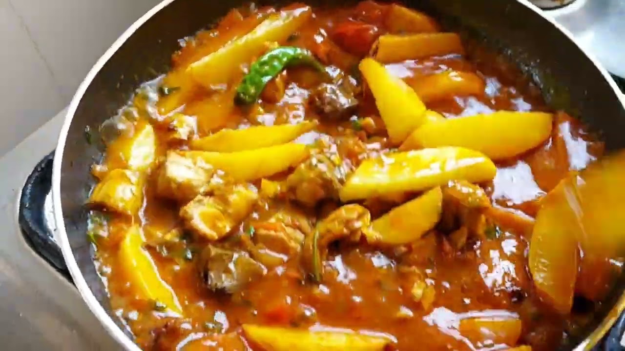 صباح  الخير والتفائل الجميل ...