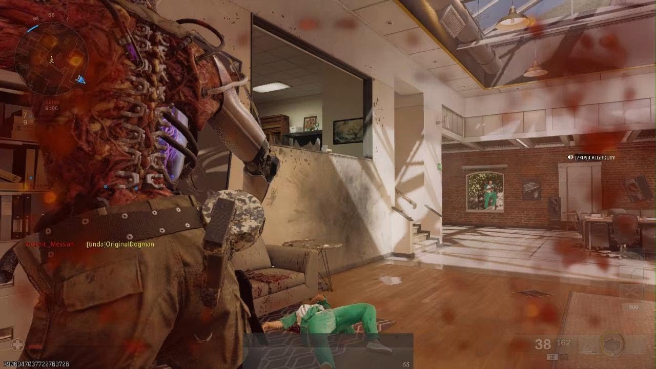Call of Duty_20260107060511