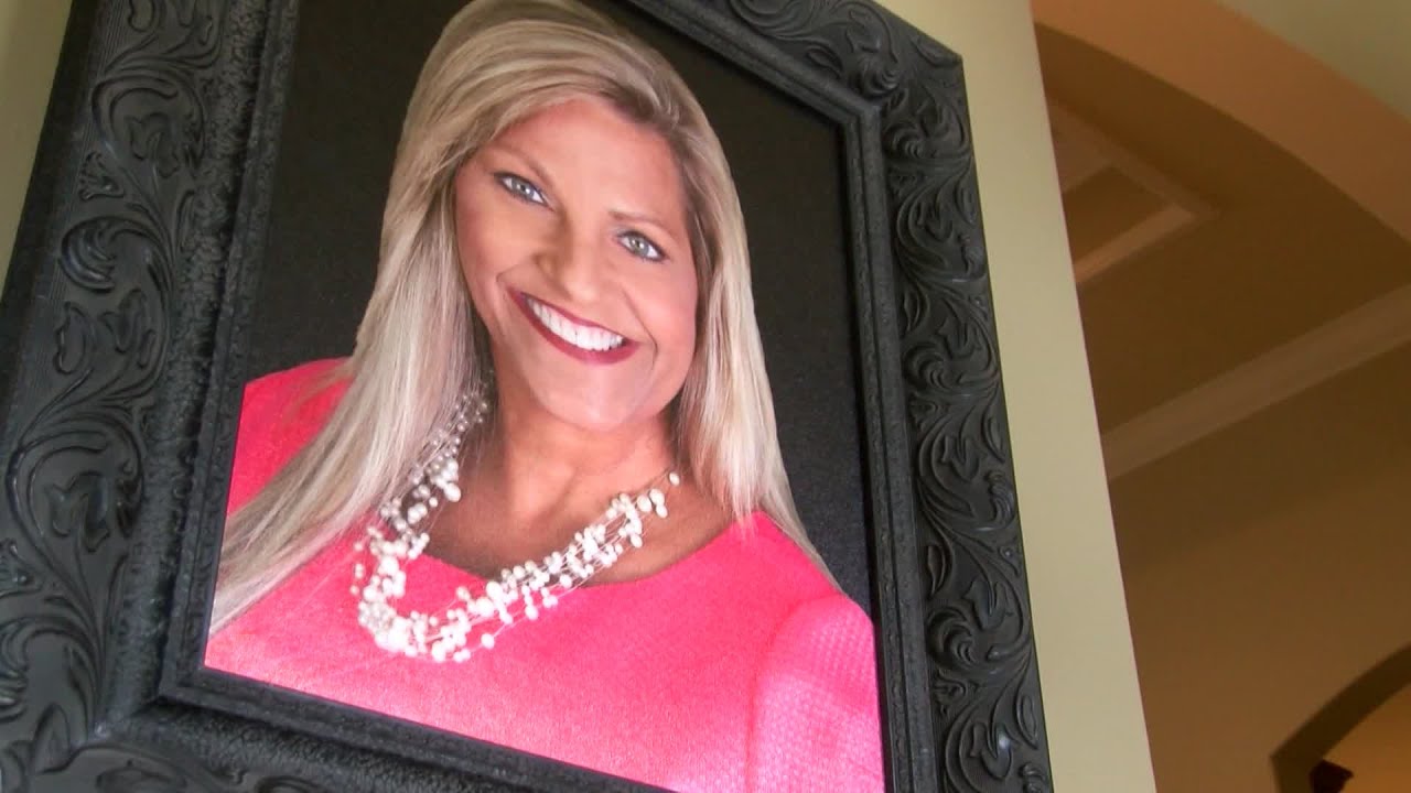 Beverly Carter's Family Pushes Safety for Realtors