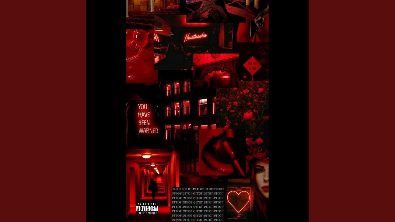 THESUPPORT