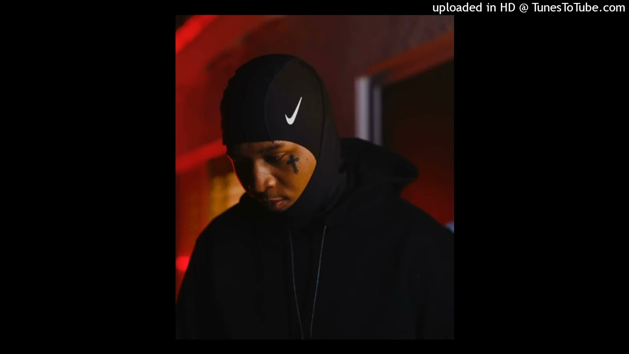 [FREE] EBK Jaaybo Sample Type Beat ''Get You The Moon'' (@prodbyfixk)
