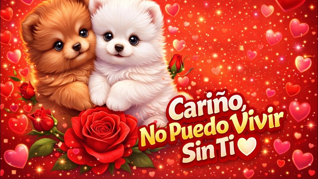 Frases románticas para enamorar es para ti ábrela mi amor