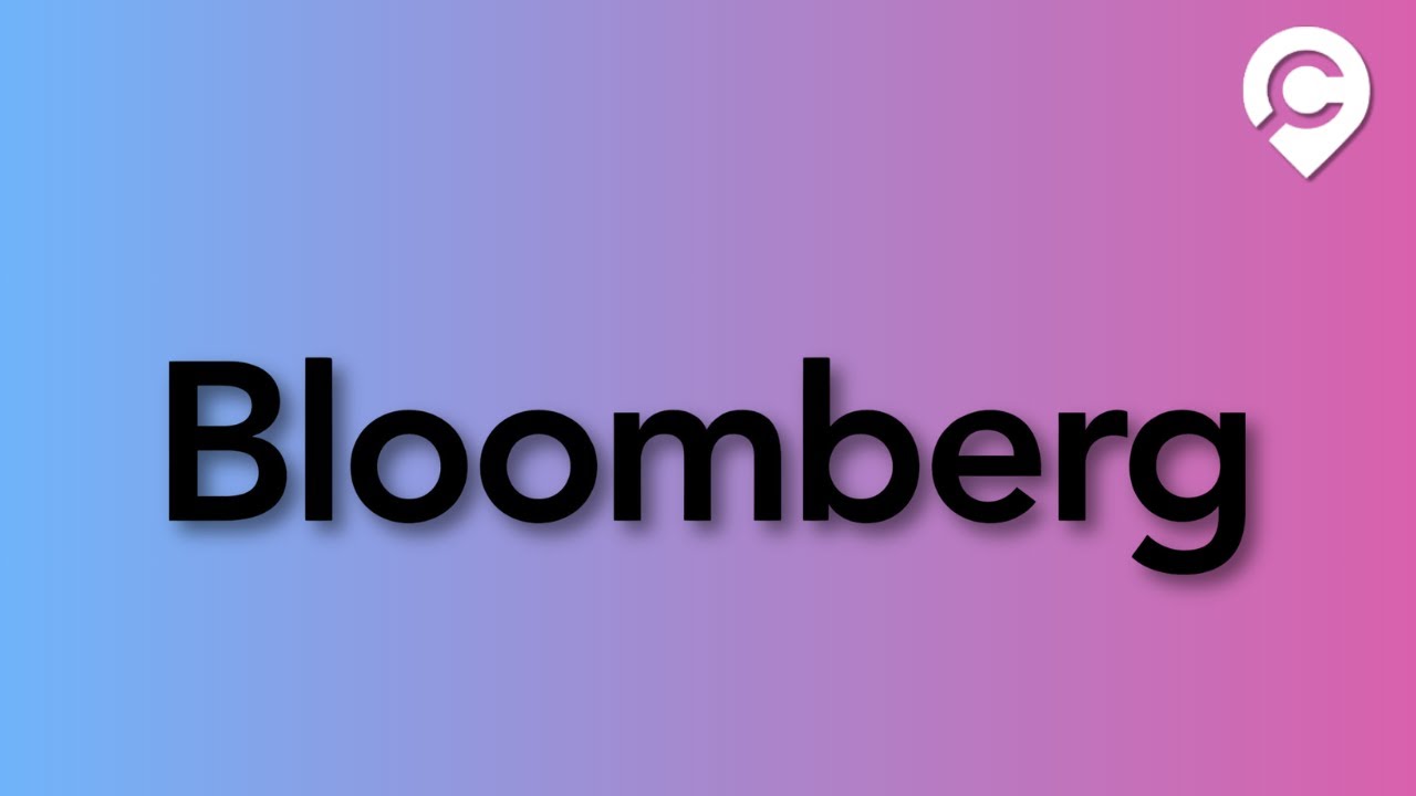Bloomberg Apprenticeships | Careers in Finance, Data, Tech & Media