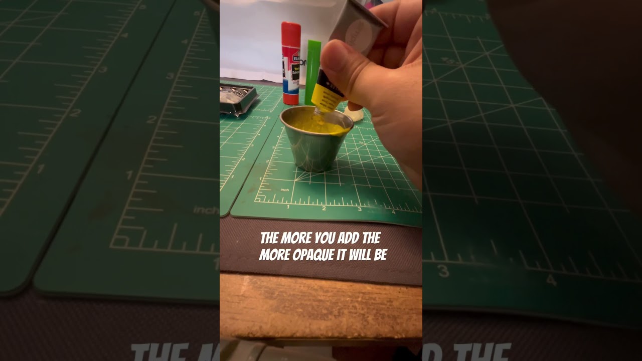 Diy how to solid paint marker #graff#graffiti#art#graffitisupplies#markers#paint#diy#viral
