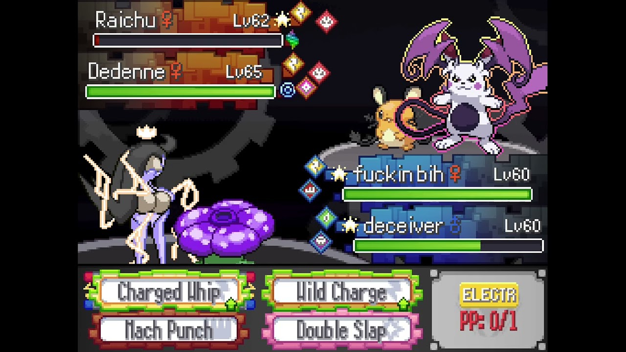 i will shit on ts guy's grave with 0 regerts