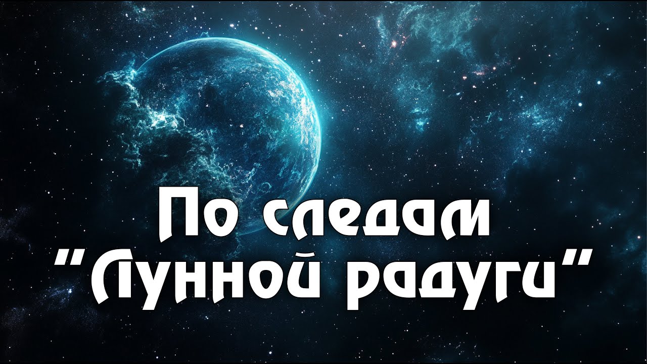 Лучшее НФ-произведение советской эпохи? 