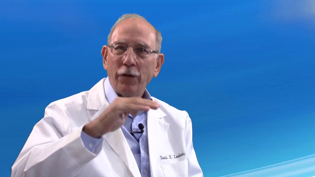 How Complicated are Clinical Trials? Info from US Pharma Studies