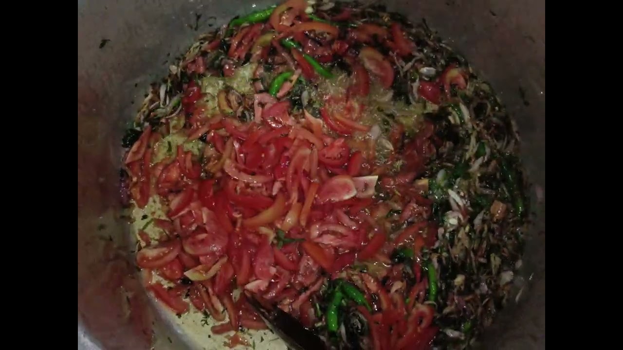 Traditional Biryani #food #viral #trending 