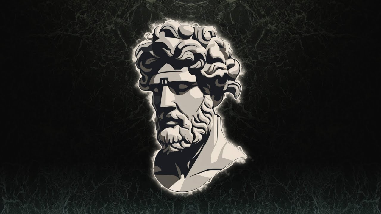Trap Type Beat - 