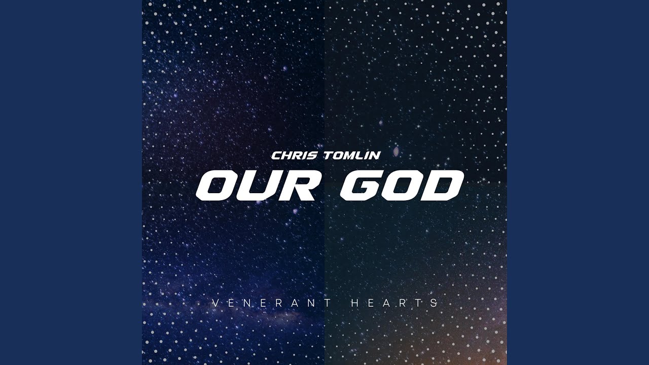 Our God