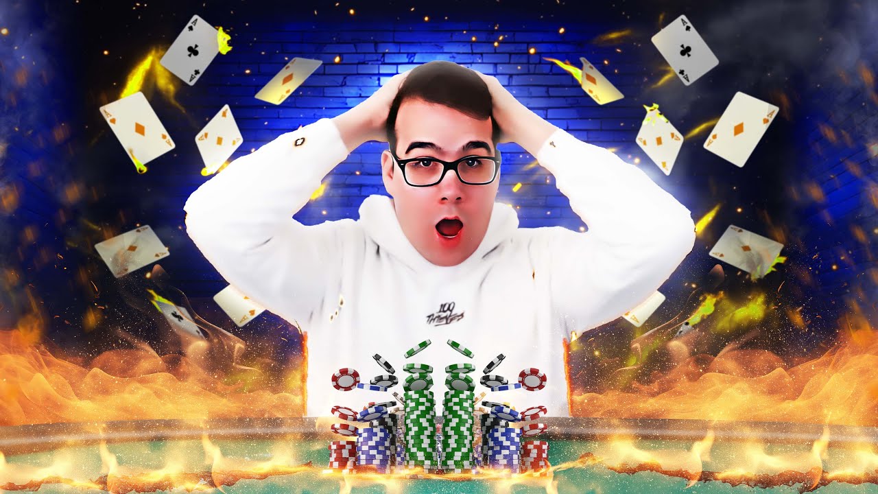 🔴 🔥 The $2M CRAZY !Freeroll Is Back! 🔥 $10,000 in Buy Ins | !WPT !GTOLabs