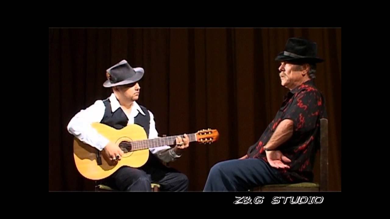 Jocó ando terno trájó █▬█ █ ▀█▀ ZGSTUDIO ZGmusic