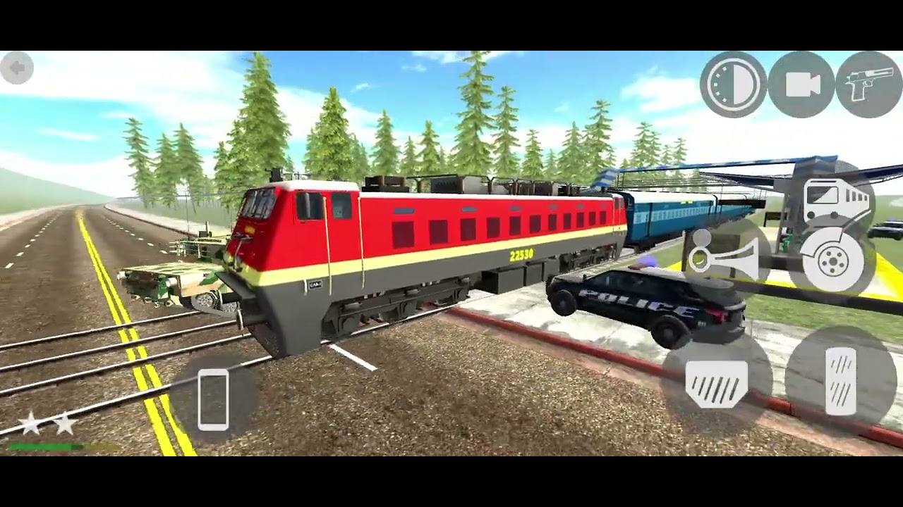 NEW UPDATE ALL INDIAN BIKE DRIVING 3D CHEAT CODE 2026 🤑 INDIAN BIKE DRIVING 3D NEW
