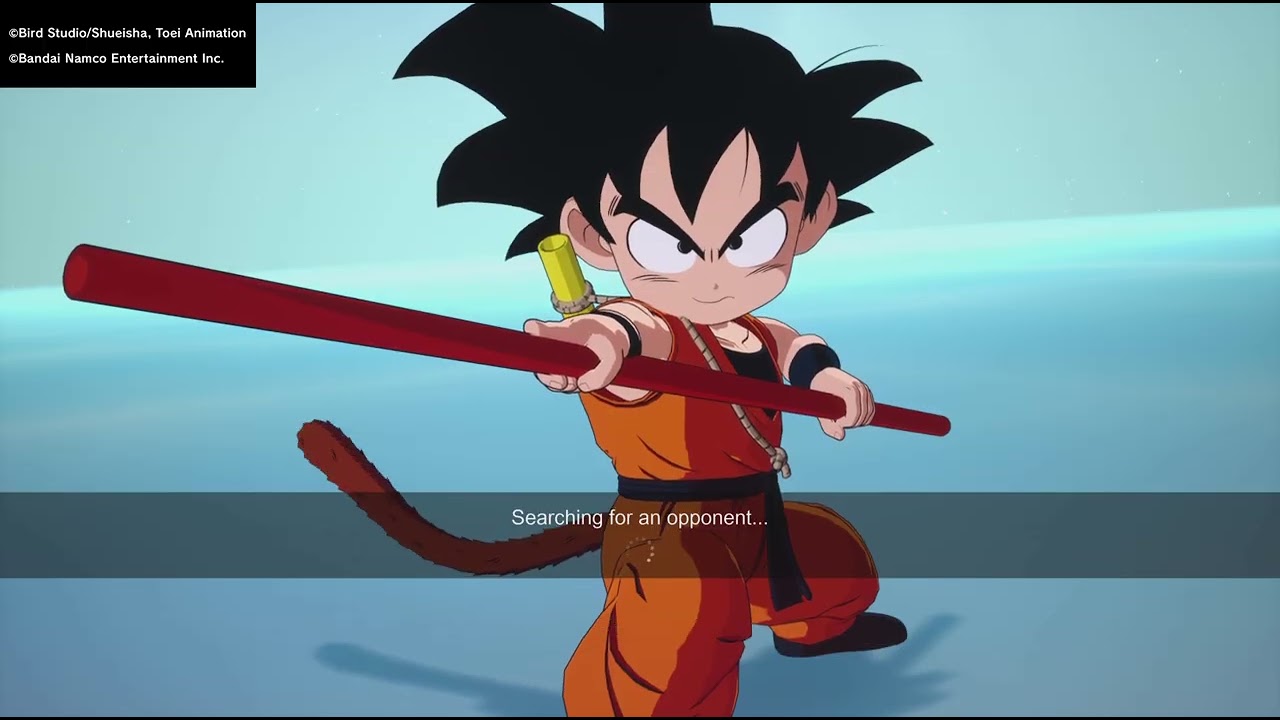 DRAGON BALL: Sparking! ZERO_20260302134032