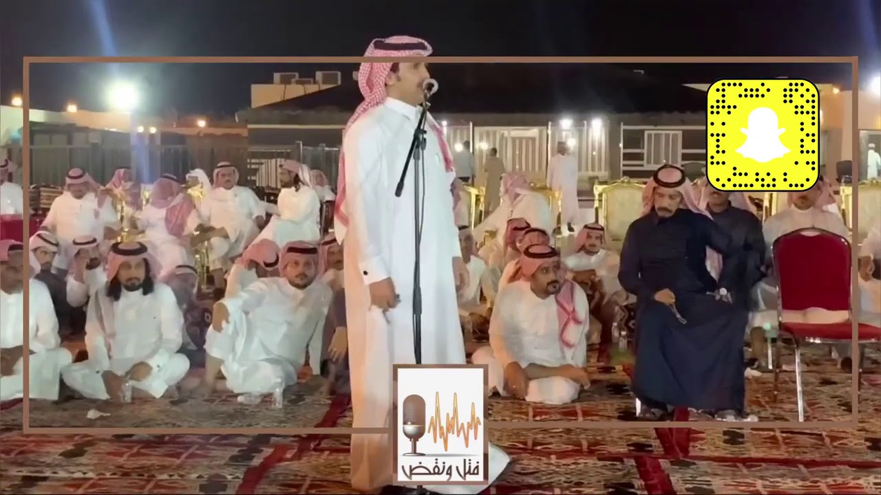 طاروق✨| فرج الندوي ، سلطان المنصوري