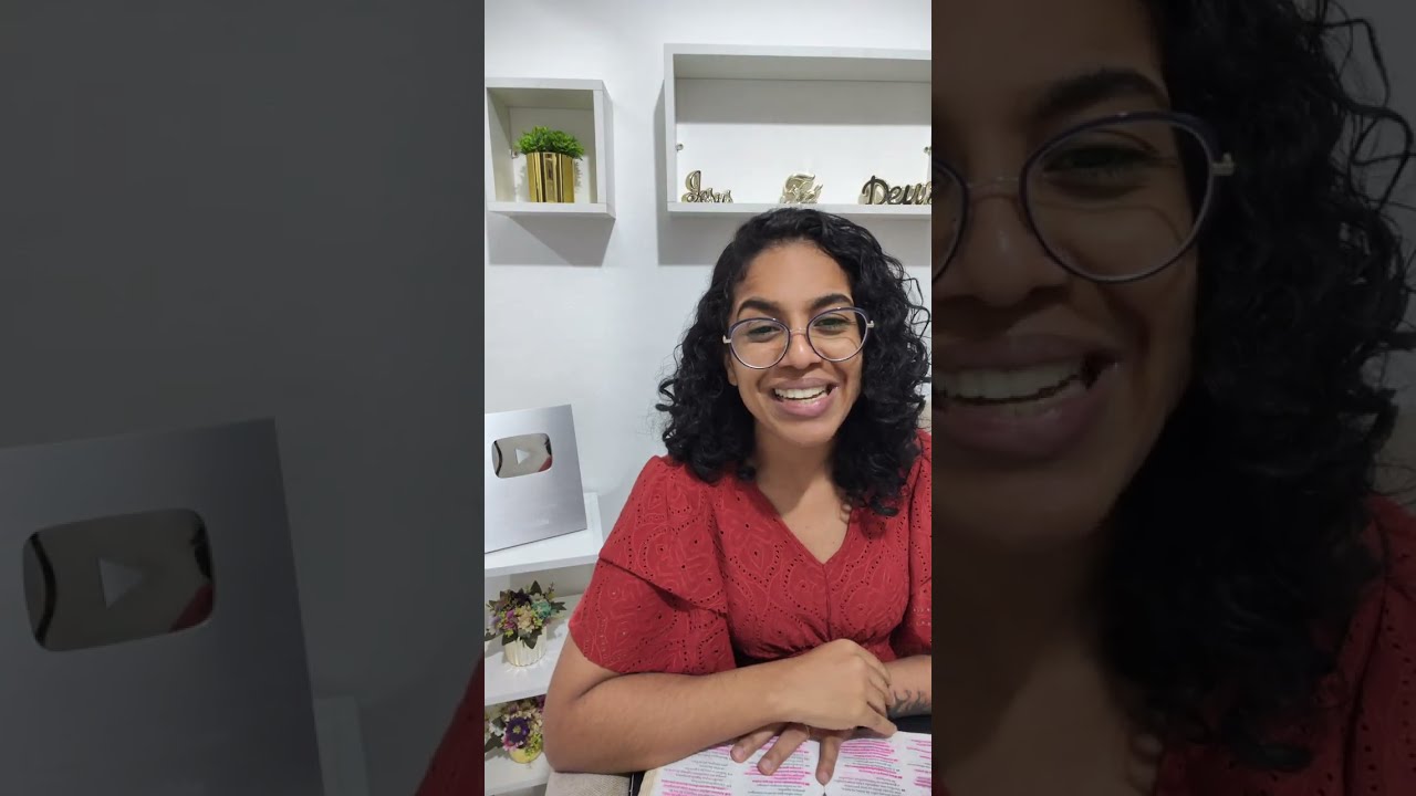 FAÇA ISSO E SERÁS BEM SUCEDIDO EM TODAS ÀS ÁREAS!