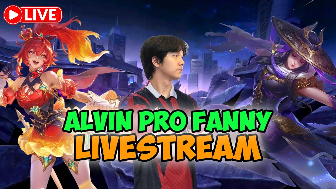 Fanny Laut ft.  @Hamdn27 @athirarraafi @ceciliacarlaaa - !member