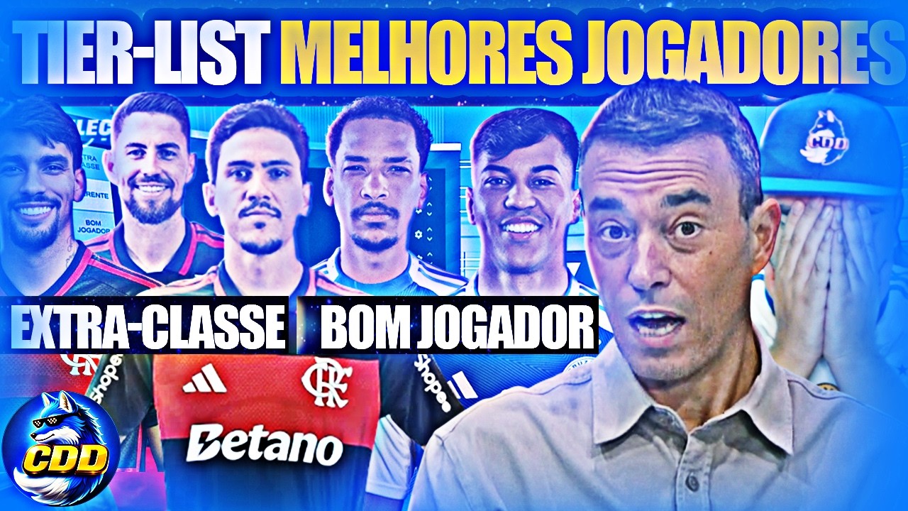 🦊👀 POLÊMICA! MÍDIA 
