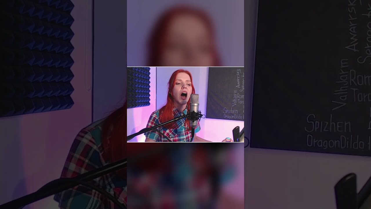 Per te под аккомпанемент 